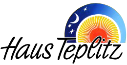 Haus Teplitz